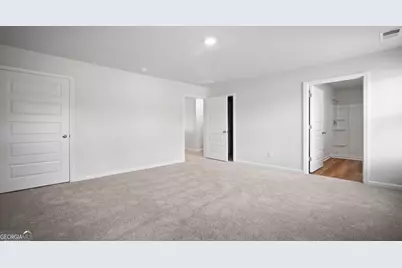 147 Fernhill Drive, Statesboro, GA 30461 - Photo 27