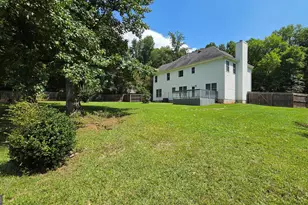 31 Springfield Ct, Newnan, GA 30265 - Photo 9