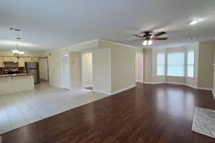 31 Springfield Ct, Newnan, GA 30265 - Photo 23