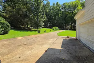31 Springfield Ct, Newnan, GA 30265 - Photo 7
