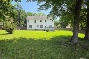 31 Springfield Ct, Newnan, GA 30265 - Photo 11