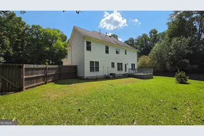 31 Springfield Court, Newnan, GA 30265 - Photo 15