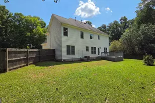 31 Springfield Ct, Newnan, GA 30265 - Photo 15