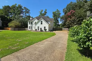 31 Springfield Ct, Newnan, GA 30265 - Photo 3