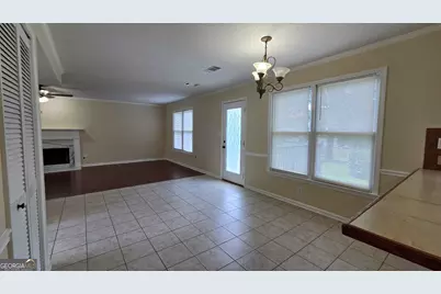 31 Springfield Court, Newnan, GA 30265 - Photo 27
