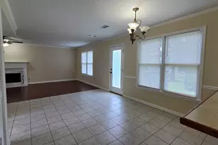 31 Springfield Ct, Newnan, GA 30265 - Photo 27