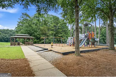 31 Springfield Court, Newnan, GA 30265 - Photo 53