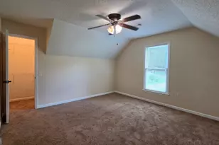 31 Springfield Ct, Newnan, GA 30265 - Photo 47