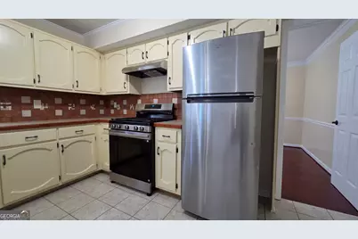 31 Springfield Court, Newnan, GA 30265 - Photo 33