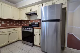 31 Springfield Ct, Newnan, GA 30265 - Photo 33