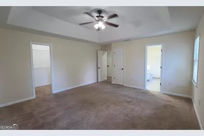 31 Springfield Court, Newnan, GA 30265 - Photo 37