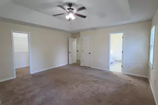 31 Springfield Ct, Newnan, GA 30265 - Photo 37