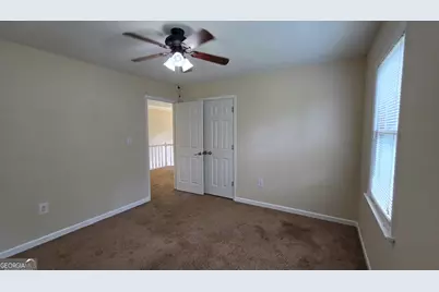 31 Springfield Court, Newnan, GA 30265 - Photo 45