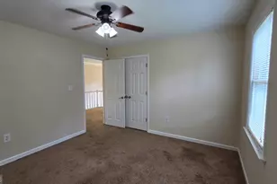 31 Springfield Ct, Newnan, GA 30265 - Photo 45