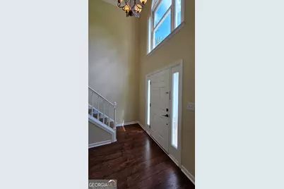 31 Springfield Court, Newnan, GA 30265 - Photo 19