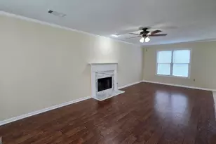 31 Springfield Ct, Newnan, GA 30265 - Photo 21