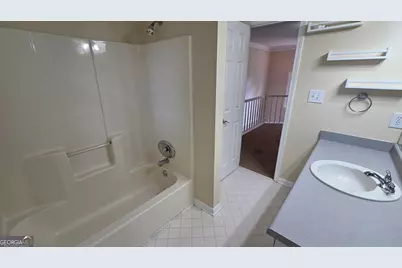 31 Springfield Court, Newnan, GA 30265 - Photo 49