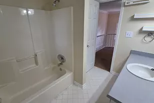31 Springfield Ct, Newnan, GA 30265 - Photo 49
