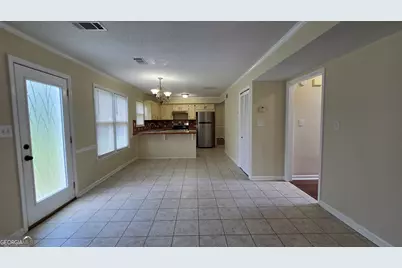 31 Springfield Court, Newnan, GA 30265 - Photo 25
