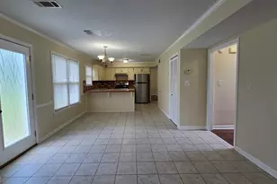 31 Springfield Ct, Newnan, GA 30265 - Photo 25