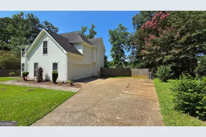 31 Springfield Court, Newnan, GA 30265 - Photo 5
