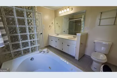 31 Springfield Court, Newnan, GA 30265 - Photo 43