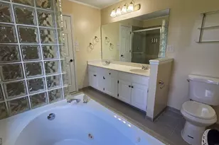 31 Springfield Ct, Newnan, GA 30265 - Photo 43