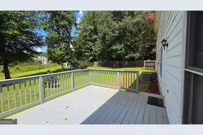 31 Springfield Court, Newnan, GA 30265 - Photo 17