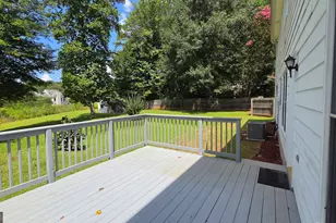 31 Springfield Ct, Newnan, GA 30265 - Photo 17