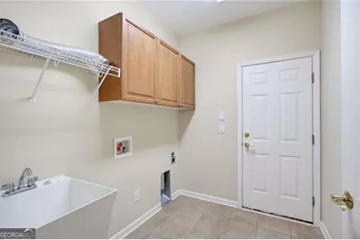 4704 Rose Arbor Drive NW #8, Acworth, GA 30101 - Photo 19