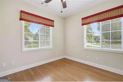 4704 Rose Arbor Drive NW #8, Acworth, GA 30101 - Photo 27