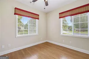 4704 Rose Arbor Dr NW, Acworth, GA 30101 - Photo 27