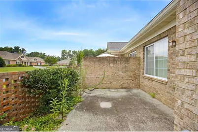 4704 Rose Arbor Drive NW #8, Acworth, GA 30101 - Photo 31