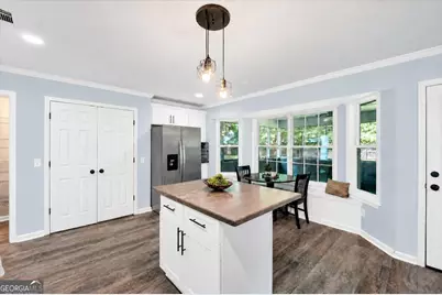 214 Jefferson Circle SE, Allenhurst, GA 31301 - Photo 11