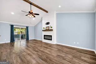 214 Jefferson Circle SE, Allenhurst, GA 31301 - Photo 5