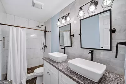 214 Jefferson Circle SE, Allenhurst, GA 31301 - Photo 19