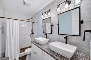214 Jefferson Circle SE, Allenhurst, GA 31301 - Photo 19
