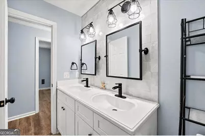 214 Jefferson Circle SE, Allenhurst, GA 31301 - Photo 25