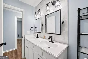 214 Jefferson Circle SE, Allenhurst, GA 31301 - Photo 25