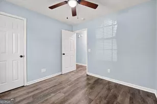 214 Jefferson Circle SE, Allenhurst, GA 31301 - Photo 23