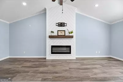 214 Jefferson Circle SE, Allenhurst, GA 31301 - Photo 7