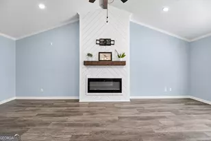 214 Jefferson Circle SE, Allenhurst, GA 31301 - Photo 7