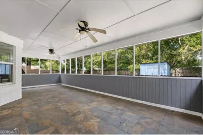214 Jefferson Circle SE, Allenhurst, GA 31301 - Photo 29