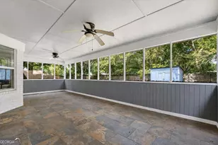 214 Jefferson Circle SE, Allenhurst, GA 31301 - Photo 29