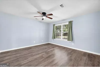 214 Jefferson Circle SE, Allenhurst, GA 31301 - Photo 17