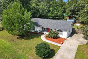 214 Jefferson Circle SE, Allenhurst, GA 31301 - Photo 37