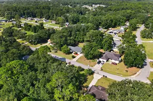 214 Jefferson Circle SE, Allenhurst, GA 31301 - Photo 35