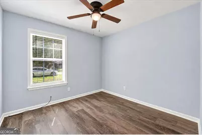 214 Jefferson Circle SE, Allenhurst, GA 31301 - Photo 27