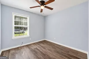 214 Jefferson Circle SE, Allenhurst, GA 31301 - Photo 27