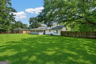 214 Jefferson Circle SE, Allenhurst, GA 31301 - Photo 31